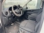 Mercedes-Benz Vito 114 CDI LANG Automaat clima cruise trekhaak