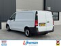 Mercedes-Benz Vito 114 CDI LANG Automaat clima cruise trekhaak