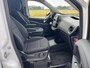 Mercedes-Benz Vito 114 CDI LANG Automaat clima cruise trekhaak