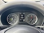 Mercedes-Benz Vito 114 CDI LANG Automaat clima cruise trekhaak