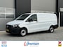 Mercedes-Benz Vito 114 CDI LANG Automaat clima cruise trekhaak