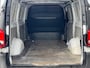 Mercedes-Benz Vito 114 CDI LANG Automaat clima cruise trekhaak