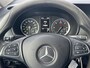 Mercedes-Benz Vito 114 CDI LANG Automaat clima cruise trekhaak