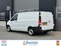 Mercedes-Benz Vito 114 CDI LANG Automaat clima cruise trekhaak