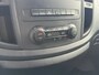 Mercedes-Benz Vito 114 CDI LANG Automaat clima cruise trekhaak