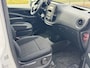 Mercedes-Benz Vito 114 CDI LANG Automaat clima cruise trekhaak