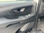 Mercedes-Benz Vito 114 CDI LANG Automaat clima cruise trekhaak