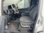 Mercedes-Benz Vito 114 CDI LANG Automaat clima cruise trekhaak
