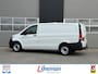 Mercedes-Benz Vito 114 CDI LANG Automaat clima cruise trekhaak