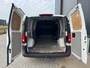 Mercedes-Benz Vito 114 CDI LANG Automaat clima cruise trekhaak