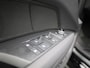 Audi e-Tron GT 93 kWh 476 PK | Navigatie | Camera | Bang & Olufsen Premium | Dodehoek detectie | Cruise control | Stoelverwarming | 20' Lichtmetalen velgen |