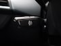 Audi e-Tron GT 93 kWh 476 PK | Navigatie | Camera | Bang & Olufsen Premium | Dodehoek detectie | Cruise control | Stoelverwarming | 20' Lichtmetalen velgen |