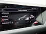 Audi e-Tron GT 93 kWh 476 PK | Navigatie | Camera | Bang & Olufsen Premium | Dodehoek detectie | Cruise control | Stoelverwarming | 20' Lichtmetalen velgen |