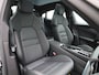 Audi e-Tron GT 93 kWh 476 PK | Navigatie | Camera | Bang & Olufsen Premium | Dodehoek detectie | Cruise control | Stoelverwarming | 20' Lichtmetalen velgen |