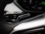 Audi e-Tron GT 93 kWh 476 PK | Navigatie | Camera | Bang & Olufsen Premium | Dodehoek detectie | Cruise control | Stoelverwarming | 20' Lichtmetalen velgen |