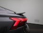 Audi e-Tron GT 93 kWh 476 PK | Navigatie | Camera | Bang & Olufsen Premium | Dodehoek detectie | Cruise control | Stoelverwarming | 20' Lichtmetalen velgen |