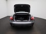 Audi e-Tron GT 93 kWh 476 PK | Navigatie | Camera | Bang & Olufsen Premium | Dodehoek detectie | Cruise control | Stoelverwarming | 20' Lichtmetalen velgen |