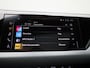 Audi e-Tron GT 93 kWh 476 PK | Navigatie | Camera | Bang & Olufsen Premium | Dodehoek detectie | Cruise control | Stoelverwarming | 20' Lichtmetalen velgen |