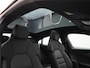 Audi e-Tron GT 93 kWh 476 PK | Navigatie | Camera | Bang & Olufsen Premium | Dodehoek detectie | Cruise control | Stoelverwarming | 20' Lichtmetalen velgen |