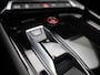 Audi e-Tron GT 93 kWh 476 PK | Navigatie | Camera | Bang & Olufsen Premium | Dodehoek detectie | Cruise control | Stoelverwarming | 20' Lichtmetalen velgen |
