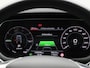Audi e-Tron GT 93 kWh 476 PK | Navigatie | Camera | Bang & Olufsen Premium | Dodehoek detectie | Cruise control | Stoelverwarming | 20' Lichtmetalen velgen |