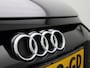 Audi e-Tron GT 93 kWh 476 PK | Navigatie | Camera | Bang & Olufsen Premium | Dodehoek detectie | Cruise control | Stoelverwarming | 20' Lichtmetalen velgen |
