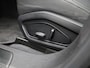 Audi e-Tron GT 93 kWh 476 PK | Navigatie | Camera | Bang & Olufsen Premium | Dodehoek detectie | Cruise control | Stoelverwarming | 20' Lichtmetalen velgen |
