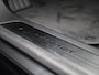 Audi e-Tron GT 93 kWh 476 PK | Navigatie | Camera | Bang & Olufsen Premium | Dodehoek detectie | Cruise control | Stoelverwarming | 20' Lichtmetalen velgen |