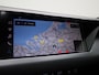 Audi e-Tron GT 93 kWh 476 PK | Navigatie | Camera | Bang & Olufsen Premium | Dodehoek detectie | Cruise control | Stoelverwarming | 20' Lichtmetalen velgen |