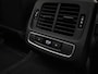 Audi e-Tron GT 93 kWh 476 PK | Navigatie | Camera | Bang & Olufsen Premium | Dodehoek detectie | Cruise control | Stoelverwarming | 20' Lichtmetalen velgen |