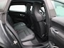 Audi e-Tron GT 93 kWh 476 PK | Navigatie | Camera | Bang & Olufsen Premium | Dodehoek detectie | Cruise control | Stoelverwarming | 20' Lichtmetalen velgen |