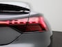 Audi e-Tron GT 93 kWh 476 PK | Navigatie | Camera | Bang & Olufsen Premium | Dodehoek detectie | Cruise control | Stoelverwarming | 20' Lichtmetalen velgen |