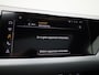 Audi e-Tron GT 93 kWh 476 PK | Navigatie | Camera | Bang & Olufsen Premium | Dodehoek detectie | Cruise control | Stoelverwarming | 20' Lichtmetalen velgen |