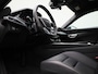 Audi e-Tron GT 93 kWh 476 PK | Navigatie | Camera | Bang & Olufsen Premium | Dodehoek detectie | Cruise control | Stoelverwarming | 20' Lichtmetalen velgen |