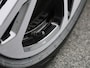 Audi e-Tron GT 93 kWh 476 PK | Navigatie | Camera | Bang & Olufsen Premium | Dodehoek detectie | Cruise control | Stoelverwarming | 20' Lichtmetalen velgen |