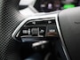Audi e-Tron GT 93 kWh 476 PK | Navigatie | Camera | Bang & Olufsen Premium | Dodehoek detectie | Cruise control | Stoelverwarming | 20' Lichtmetalen velgen |