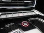 Audi e-Tron GT 93 kWh 476 PK | Navigatie | Camera | Bang & Olufsen Premium | Dodehoek detectie | Cruise control | Stoelverwarming | 20' Lichtmetalen velgen |