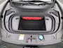 Audi e-Tron GT 93 kWh 476 PK | Navigatie | Camera | Bang & Olufsen Premium | Dodehoek detectie | Cruise control | Stoelverwarming | 20' Lichtmetalen velgen |