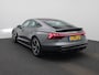 Audi e-Tron GT 93 kWh 476 PK | Navigatie | Camera | Bang & Olufsen Premium | Dodehoek detectie | Cruise control | Stoelverwarming | 20' Lichtmetalen velgen |