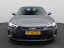 Audi e-Tron GT 93 kWh 476 PK | Navigatie | Camera | Bang & Olufsen Premium | Dodehoek detectie | Cruise control | Stoelverwarming | 20' Lichtmetalen velgen |