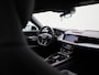Audi e-Tron GT 93 kWh 476 PK | Navigatie | Camera | Bang & Olufsen Premium | Dodehoek detectie | Cruise control | Stoelverwarming | 20' Lichtmetalen velgen |