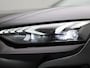 Audi e-Tron GT 93 kWh 476 PK | Navigatie | Camera | Bang & Olufsen Premium | Dodehoek detectie | Cruise control | Stoelverwarming | 20' Lichtmetalen velgen |