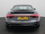 Audi e-Tron GT 93 kWh 476 PK | Navigatie | Camera | Bang & Olufsen Premium | Dodehoek detectie | Cruise control | Stoelverwarming | 20' Lichtmetalen velgen |