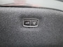 Audi e-Tron GT 93 kWh 476 PK | Navigatie | Camera | Bang & Olufsen Premium | Dodehoek detectie | Cruise control | Stoelverwarming | 20' Lichtmetalen velgen |
