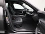 Audi e-Tron GT 93 kWh 476 PK | Navigatie | Camera | Bang & Olufsen Premium | Dodehoek detectie | Cruise control | Stoelverwarming | 20' Lichtmetalen velgen |