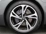 Audi e-Tron GT 93 kWh 476 PK | Navigatie | Camera | Bang & Olufsen Premium | Dodehoek detectie | Cruise control | Stoelverwarming | 20' Lichtmetalen velgen |