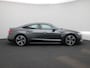 Audi e-Tron GT 93 kWh 476 PK | Navigatie | Camera | Bang & Olufsen Premium | Dodehoek detectie | Cruise control | Stoelverwarming | 20' Lichtmetalen velgen |