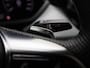 Audi e-Tron GT 93 kWh 476 PK | Navigatie | Camera | Bang & Olufsen Premium | Dodehoek detectie | Cruise control | Stoelverwarming | 20' Lichtmetalen velgen |