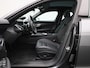 Audi e-Tron GT 93 kWh 476 PK | Navigatie | Camera | Bang & Olufsen Premium | Dodehoek detectie | Cruise control | Stoelverwarming | 20' Lichtmetalen velgen |