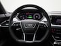 Audi e-Tron GT 93 kWh 476 PK | Navigatie | Camera | Bang & Olufsen Premium | Dodehoek detectie | Cruise control | Stoelverwarming | 20' Lichtmetalen velgen |